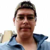 40+ perfiles de «Juan Alatorre»