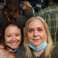 Favorite diners in Boulder, CO