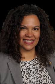 FINAL DIGITAL Verbum Dei Jesuit Annual Report 2025