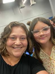 Paul Porter Park Playground Dedication!