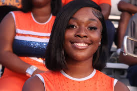 Congratulations to Destinee Walton, Kamora Jones, and SaiJay Carson from  The Callaway High School Instrumental Music Program for their selection and  participation in the 2025 JSU Honor Music Festival! Your talent and