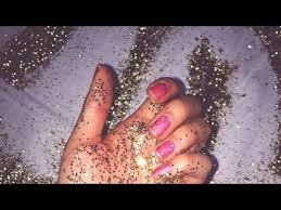 Check spelling or type a new query. Trik Cerdas Menghapus Sisa Glitter Pada Pakaian Dan Kulit Tubuh Youtube