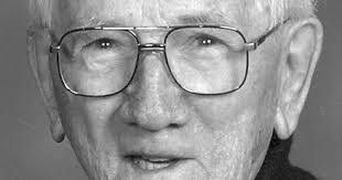 Leo Coleman's Instagram, Twitter & Facebook