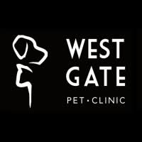 Maybe you would like to learn more about one of these? Westgate Pet Clinic Linkedin