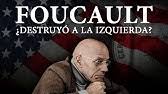 El fundamento absoluto no es la voluntad del hombre, esto que no somos seres absolutos, sino limitados y contingentes. El Libro Negro Del Comunismo Youtube