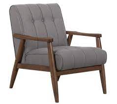 Search for the hickory dealer nearest you using the store locator to the right. Nspire Durango Accent Chair Grey Sears Accent Chairs Mid Century Modern Accent Chairs Fabric Accent Chair