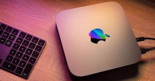 How To Wipe Your Macbook Imac Mac Pro Or Mac Mini The Verge