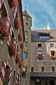 5 Alternative Adventures In Switzerland Young Adventuress Switzerland Scenery Adventure