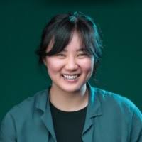 40+ "Sky Nguyen" profiles