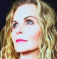 22nd Annual Community Mental Health Conference