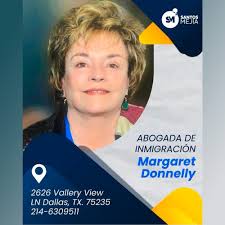 Senadora Monique Limón la próxima presidenta pro Tempore del Senado del  Estado de California