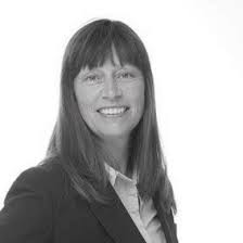 Stjernesignering inn portene hos ECIT NORIAN 💫 Vi gratulerer Helena Roe  med ny og spennende rolle som Quality Development Manager 💪🚀 ECIT Norge  ECIT NORIAN, UAB