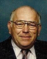 Arthur Wert Obituary (2010)