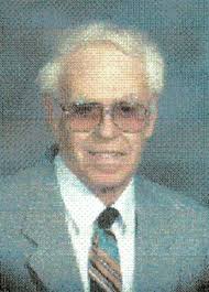 James E. Devore Obituary August 28, 2014