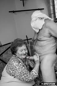 Search Results for “ai jp4us” - AI Porn