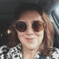 100+ "Tracey Holt" profiles