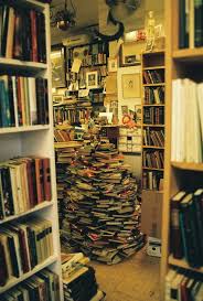 Bokin A Delightfully Chaotic Used Bookstore In Downtown Reykjavik Reykjavik Iceland Travel Iceland Adventures