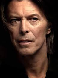 hi guys, im struggling with sending a picture to a printer for tshirt  vinyl, he is saying my images are not transparent and have a white box  behind them, what are we