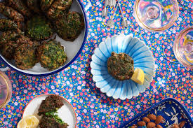 Times critic ligaya mishan calls that last. Find A Recipe Jewish Food Society