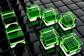 Cool 3d backgrounds for computer.jpg. Cool 3d Backgrounds Wallpapers