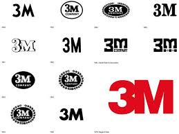 Logo Life The Visual Evolution Of 100 Iconic Logos Famous Logos Logo Evolution Graphic Design Logo