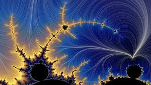 Image result for fractals
