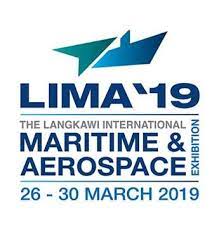 The lima is the largest show of its kind within the asia pacific region. Jecmetal Participate In Lima 2019 Langkawi Jecmetal