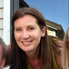 Another magic Queenstown stay