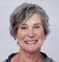 Gretchen M GOFF Obituary -