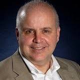 Tom Murphy Email & Phone Number