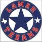Bellaire Girls Freshman Volleyball @ Lamar event image
