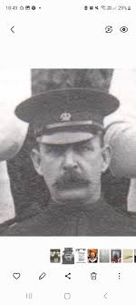 A fascinating factual article full of Policing and Maltese Social History.  The author Eddie Attard is accredited with a number of interesting  Publications relating to Policing and Crimes in Malta. The article