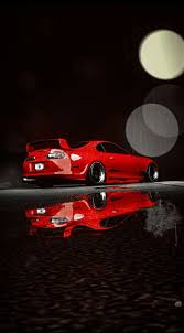 Explore and share thousands of cool wallpapers on dodowallpaper. A80 Supra 2jz Car Carros Jdm Toyota Turbo Hd Mobile Wallpaper Peakpx