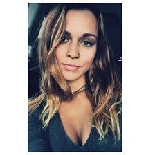 Heather Eberhardt's Instagram, Twitter & Facebook