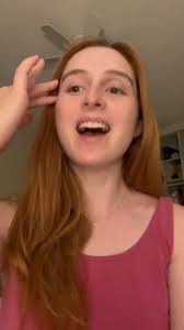 I already bought a standing desk. I’ve done my part. Please respect my  privacy at this time and forever. , Things I’d like to see more of: , Dogs  (general), You making a silly face , Throwback ...