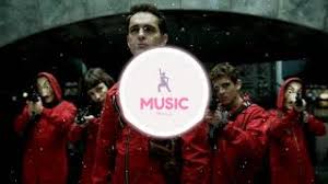 Ela possui um contexto muito anterior: Descargar Mp3 Bella Ciao Musica Original De La Serie La Casa De Papel Money Heist Manu Pilas Gratis Mp3teca Ws