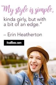 We did not find results for: 41 Quotes Captions For Instagram Selfies Itsallbee Solo Travel Adventure Tips