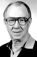 Darwin Orwig Obituary (2005)