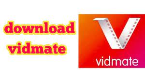 It has users over billions worldwide. How To Download Vidmate Vidmate Apk Vidmate Download Vidmate Video Downloader Vidmate Apk Youtube