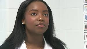 'Exemplifies excellence': South Fulton student accepted to colleges in all  50 states, 155 in total
