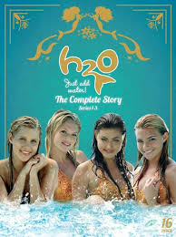 Pin By I Love My Sister On Kid Stuff H2o Mermaids Mako Mermaids H2o Mermaid Tails