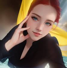 Fernando Camacho-Hernandez