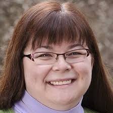 Yvette Waters (kirbywaters0239)