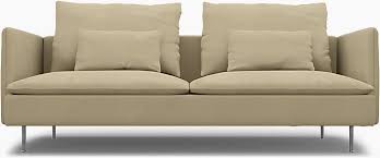 İkea'nın tasarımcıları her zaman olduğu gibi yine hanımların kalbini çalacak modeller tasarlamaya devam ediyor. Yatak Olan Tekli Koltuk Ikea