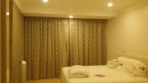 Taman desa's construction began in the early 1970s. For Sale Terrace House Taman Desa Aman Cheras Location Cheras Kuala Lumpur Type Terrace Double Storey Price Rm1480000 Size 3000 S Home Decor Home Decor