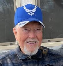 Gibbs looks ahead to the Colorado Senate