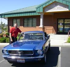 There's a good student discount that requires the student driver's documentation of being on the honor roll, being on the. Classic Cars Is Special Coverage Needed Faq American Insurance In Lewiston Amp Moscow Idaho