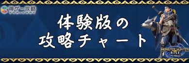 © 鈴木央・講談社／「七つの大罪 戒めの復活」製作委員会・mbs © 鈴木央・講談社／「劇場版 七つの大罪」製作委員会 © 鈴木央・講談社／「七つの大罪 神々の逆鱗」製作委員. Yq6d2sfva42ulm