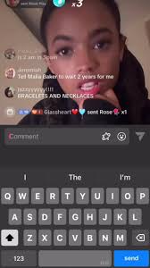 MORGAN ANSWERD ME!!! AHHHHHHHHHHHHHHH. What does she thinks bout the Fay x  Morgie ship 💜💚 @Morgan Dudley @morgan dudley (not) @Grace Narducci @Peder  Lindell #evie💙👑 #sofiacarson💞 #mal💜🐲 #dovecameron✨ ...