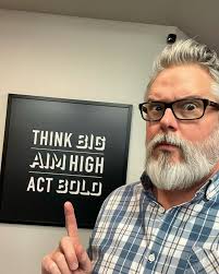 Thomas Murphy Realty LLC at Silver Creek Realty